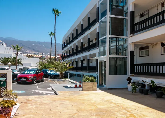 Blue Horizon Кальяо-Сальвахе