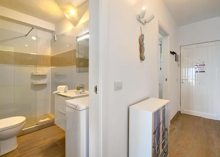 Blue Horizon * Кальяо-Сальвахе